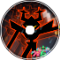[DENSETSU.RGB] HARBINGER (VS. Roaring Knight)