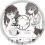 Canaanite Gypsy Prozac Meltdown Supreme