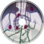 Rot
