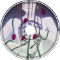 Rot