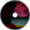 Talking to Ghosts Remix (Luigi's Mansion)