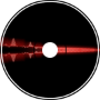 Redshift 166
