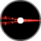 Redshift 166