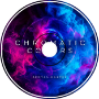 Chromatic Colors