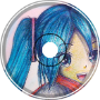 cosMo - The Disappearance of Hatsune Miku (X5ync Hi-Tech Bootleg)