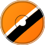 Vectorwork hex
