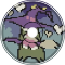 yo mama is a witch unfinished (mama witch boss battle theme)