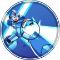 Vaarzuleth - Megaman