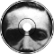 KCUD