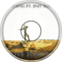 Alive Tonight (ft. Emy Smith) (Radio Edit)