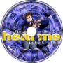 Heal Me (The Truth) (Vocal Mix)