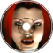 Bloodrayne
