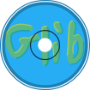 Glib Anthem