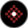 anhedonia_[21/02/26-30/02/26]_unreleased