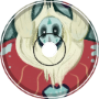 Frozen Wrath (MIDI Vers.)