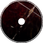 Ringworm_3gp ( Demo )