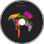 Salmon - Granite