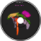 Salmon - Granite