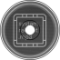 systemreboot.mp3
