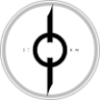 voyager