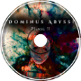 Dominus Abyssi - Phase II