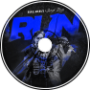 Run (ft. Snoop Dogg)