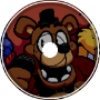Time for a frickbears!