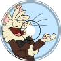 bunnypiss (Mammal Squad Ep. 6 OST)