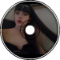 Tell me your LIES feat. Cxlxstical