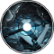 FACUNDO GARDIOL - Troubling Thoughts ( Peak-Time Techno ) [ NGGCC 2026 Final Round ]