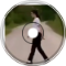 MJ