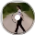 MJ