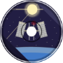 Orbital Satellite