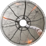 Dark Neuron (90%)