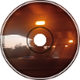 fivesevenzero