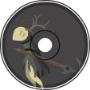Chronomancer - Phase 1