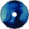 Wtface! - cakequartzsu