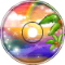 Tropical Night Party - cakequartzsu