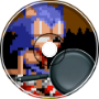 Sonic Eraser - We Be Cookin&amp;#039; (Versus Mode)