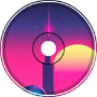 Ionic Pulse (NGGCC 2026)