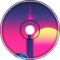 Ionic Pulse (NGGCC 2026)