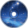 STARLIGHT