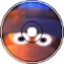 halulululululu