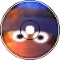 halulululululu