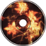 BLEED demo v.3 [WIP]