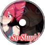 Tetobak ft. Teto (Misfitbite Teto Animation Ost)