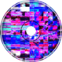 HaCKer MuSIc