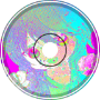 URGER RAVE