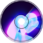 Computer Sober ◊