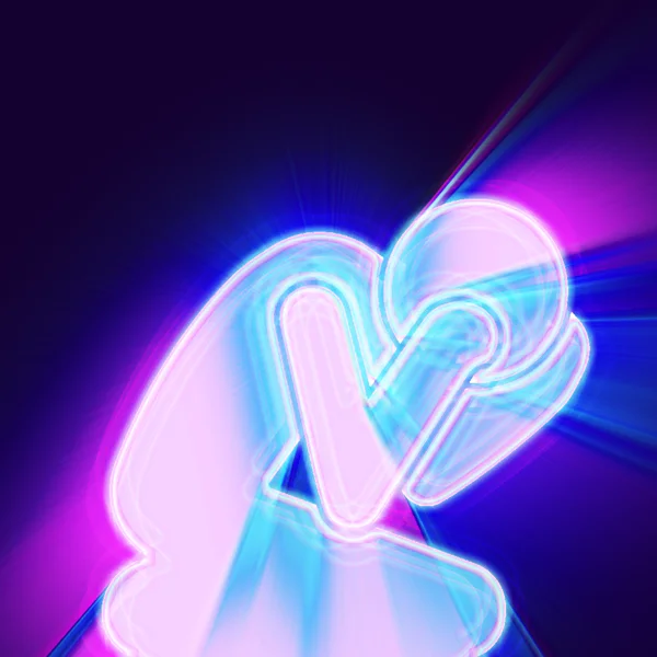 Computer Sober ◊